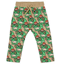 The New Sweatpants - TNSJacoby - Cornstalk The New Sweatpants - TNSJacoby - Cornstalk