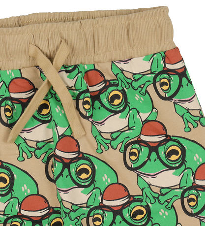 The New Sweatpants - TNSJacoby - Cornstalk The New Sweatpants - TNSJacoby - Cornstalk