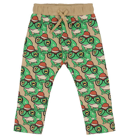 The New Sweatpants - TNSJacoby - Cornstalk The New Sweatpants - TNSJacoby - Cornstalk