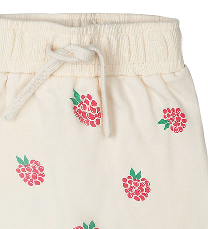 The New Sweatpants - TNSJade Harem - White Swan The New Sweatpants - TNSJade Harem - White Swan