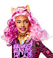 Rubies Udklædning - Monster High Clawdeen Paryk
