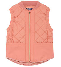 Hust and Claire Dynevest - HCEdele - Pink Clay Hust and Claire Dynevest - HCEdele - Pink Clay