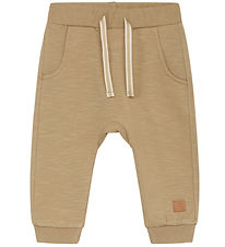 Hust and Claire Sweatpants - HCGeorgey - Pepper Hust and Claire Sweatpants - HCGeorgey - Pepper