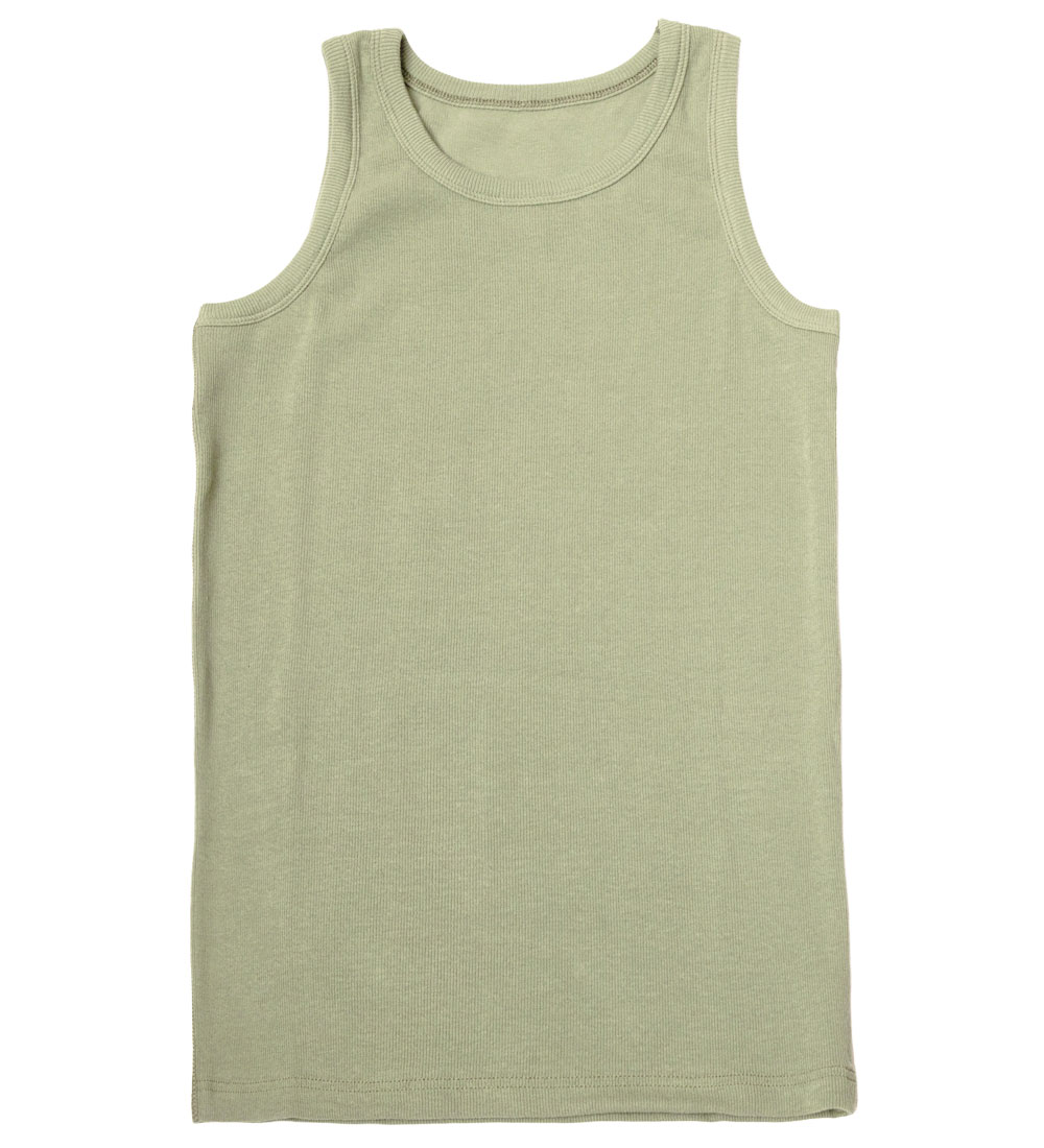 Sous-pull Say-So - Vert - Say-So - 14 ans 164 - Sous-pull 10$