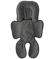 Dooky Babyindsats - Grå Dooky Babyindsats - Grå