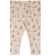 That's Mine Leggings - Elois - Friendly That's Mine Leggings - Elois - Friendly