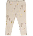 That's Mine Leggings - Elois - Dreamily That's Mine Leggings - Elois - Dreamily