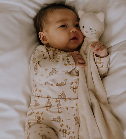 That's Mine Slå-om Body l/æ - Elia - Friendly That's Mine Slå-om Body l/æ - Elia - Friendly