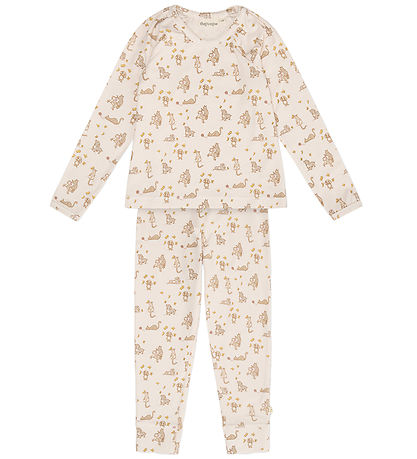 Ensemble de Pyjama That's Mine - Eluna - Amical