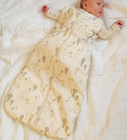 That's Mine Sovepose - Agnes - Dreamily