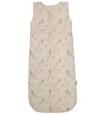 That's Mine Sovepose - Agnes - Dreamily That's Mine Sovepose - Agnes - Dreamily