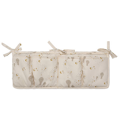 That's Mine Sengelomme - 50x20 cm - Louis - Dreamily That's Mine Sengelomme - 50x20 cm - Louis - Dreamily