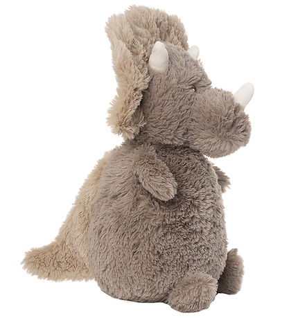 That's Mine Soft Toy - Nicu - 35 cm - Dino
