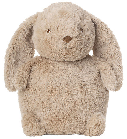 That's Mine Soft Toy - Nicu - 35 cm - Rabbit That's Mine Soft Toy - Nicu - 35 cm - Rabbit