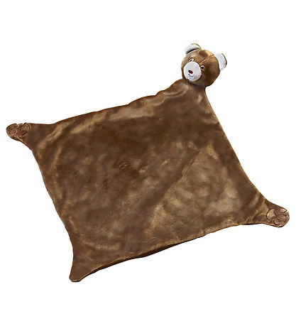 That's Mine Nusseklud - Jacob - Bjørn That's Mine Nusseklud - Jacob - Bjørn