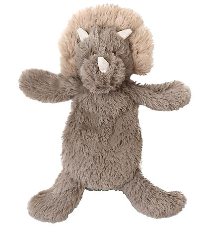 That's Mine Bamse - Houston Heavy Large - 800 g - Dino That's Mine Bamse - Houston Heavy Large - 800 g - Dino