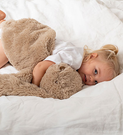 That's Mine Bamse - Houston Heavy Large - 800 g - Bunny