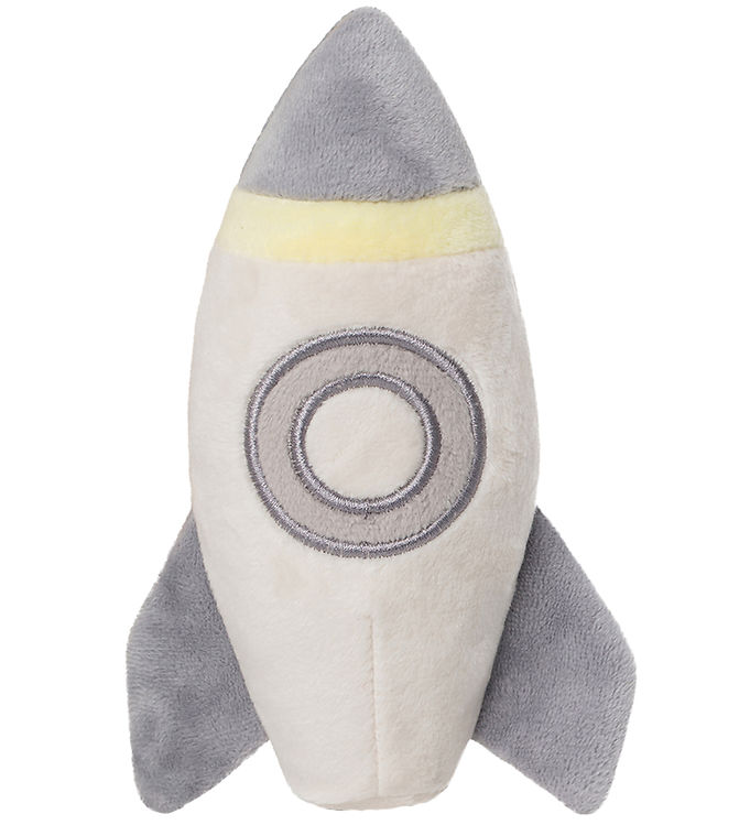 That's Mine - Ethan rangle - Rocket