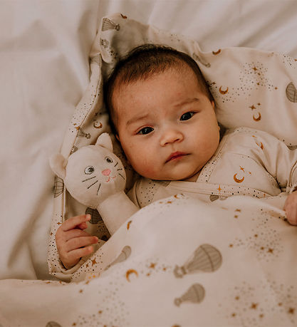 That's Mine Rangle - Ethan - Kat That's Mine Rangle - Ethan - Kat