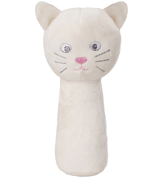 That's Mine - Ethan rangle - Cat