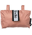Elodie Details Regnslag - Faded Rose Elodie Details Regnslag - Faded Rose