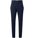 Hound Bukser - Classic - Navy