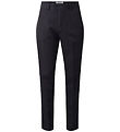 Hound Bukser - Classic - Sort Hound Bukser - Classic - Sort