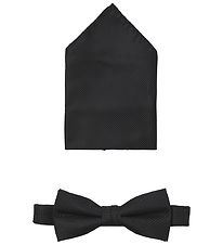 Jack & Jones Butterfly - JacColombia - Sort Jack & Jones Butterfly - JacColombia - Sort