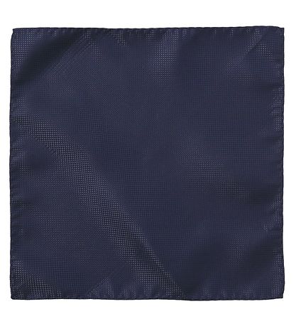Jack & Jones Butterfly - JacColombia - Dark Navy