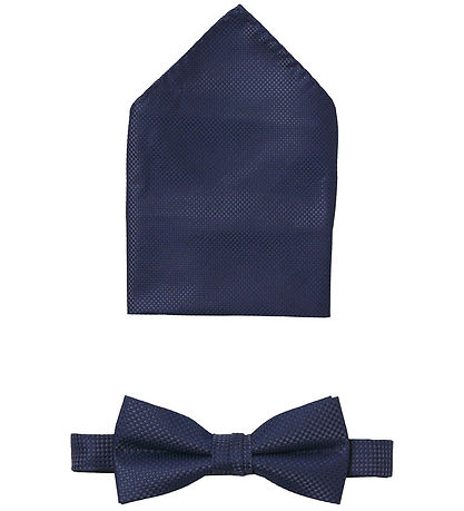 Jack & Jones Butterfly - JacColombia - Dark Navy