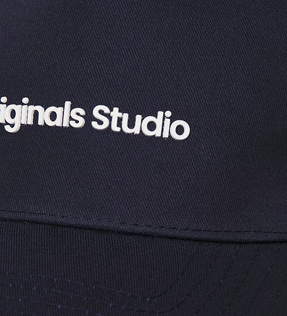 Jack & Jones Kasket - JacVesterbro - Sky Captain Jack & Jones Kasket - JacVesterbro - Sky Captain