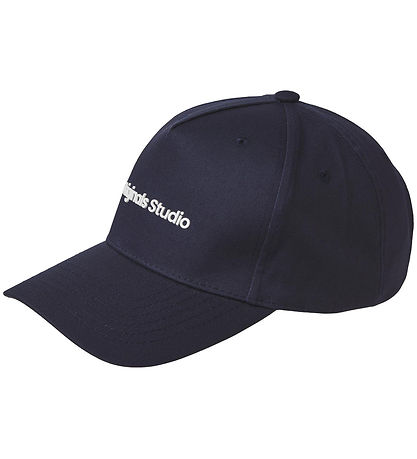 Jack & Jones Kasket - JacVesterbro - Sky Captain Jack & Jones Kasket - JacVesterbro - Sky Captain