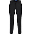 Jack & Jones Habitbukser - JprSolar - Noos - Sort Jack & Jones Habitbukser - JprSolar - Noos - Sort