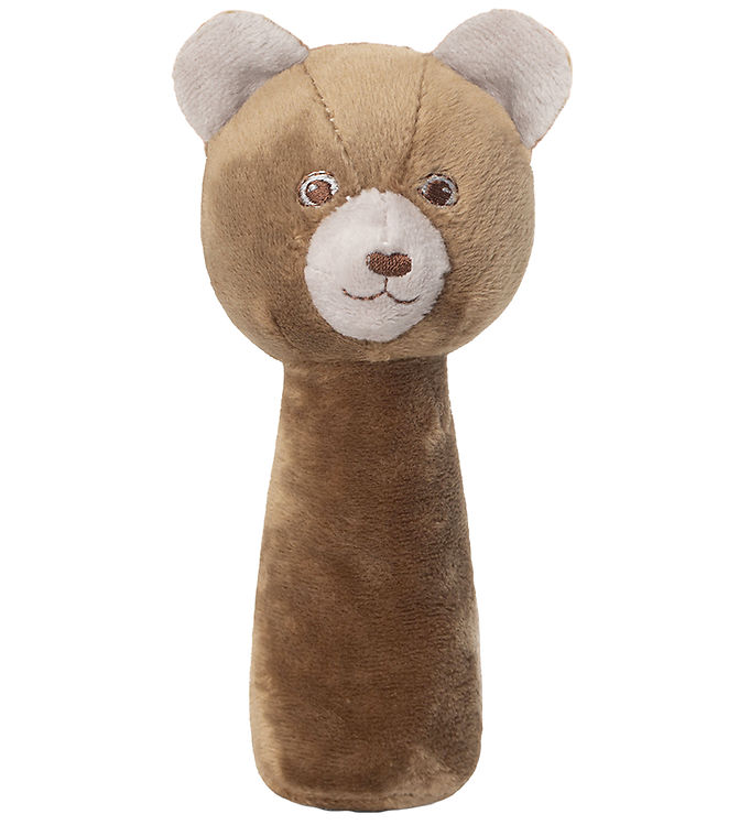 That's Mine - Ethan rangle - Bear