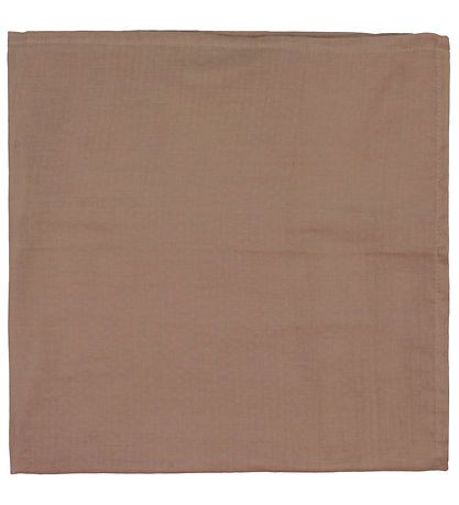 That's Mine Stofbleer - Bora - 3-pak - 70x70 cm - Dreamily That's Mine Stofbleer - Bora - 3-pak - 70x70 cm - Dreamily