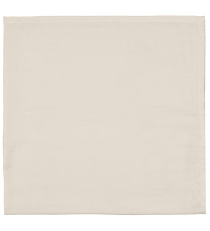 That's Mine Stofbleer - Bora - 3-pak - 70x70 cm - Dreamily That's Mine Stofbleer - Bora - 3-pak - 70x70 cm - Dreamily