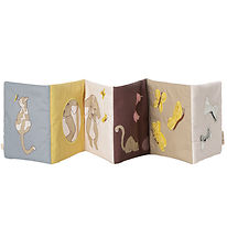 That's Mine Stofbog - Kimmey - Dog and Cat That's Mine Stofbog - Kimmey - Dog and Cat