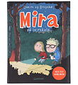 Forlaget Gyldendal Bog - Mira På Lejrskole - Vælg Selv Handlinge Forlaget Gyldendal Bog - Mira På Lejrskole - Vælg Selv Handlinge
