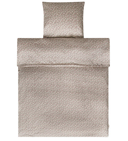 That's Mine Sengetøj - Junior - Levi - Bouquet Rouge That's Mine Sengetøj - Junior - Levi - Bouquet Rouge