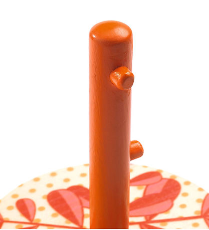 Djeco Stablelegetøj - Stacking Game - Multi Stack Djeco Stablelegetøj - Stacking Game - Multi Stack