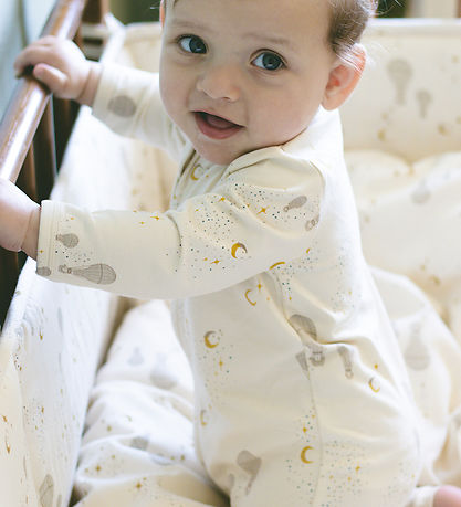 That's Mine Sengerand - Lotus - Baby - Dreamily