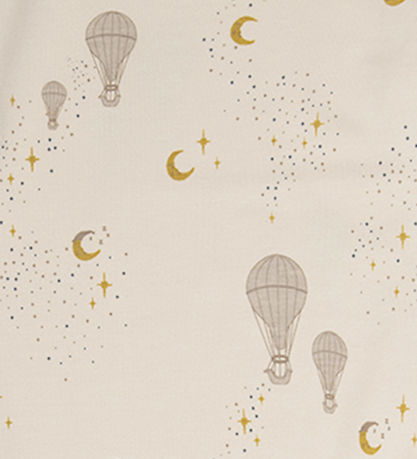 That's Mine Sengerand - Lotus - Junior - Dreamily