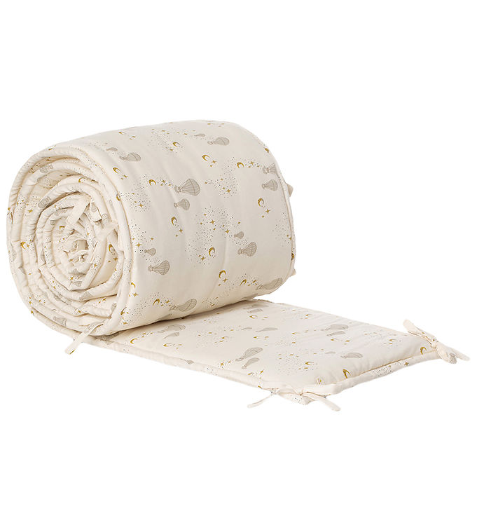 That's Mine - Lotus sengerand - Dreamily - Junior - 30x360cm