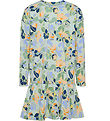 Hummel Kjole - HmlBlume - Surf Spray Hummel Kjole - HmlBlume - Surf Spray