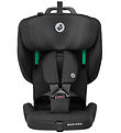 Maxi-Cosi Autostol - Nomad Plus - Authentic Black Maxi-Cosi Autostol - Nomad Plus - Authentic Black