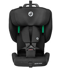 Maxi-Cosi Autostol - Nomad Plus - Authentic Black Maxi-Cosi Autostol - Nomad Plus - Authentic Black