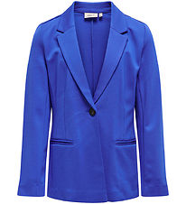 Kids Only Blazer - KogPoptrash - Dazzling Blue Kids Only Blazer - KogPoptrash - Dazzling Blue