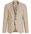 Jack & Jones Blazer - JprSolaris - Noos - Pure Cashmere Jack & Jones Blazer - JprSolaris - Noos - Pure Cashmere