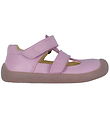 Bundgaard Sandaler - The Walk Summer II - Light Rose WS Bundgaard Sandaler - The Walk Summer II - Light Rose WS