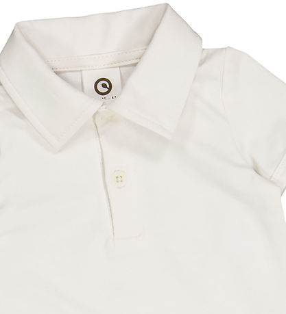 Müsli Body k/æ - Cozy Me shirt - Balsam Cream Müsli Body k/æ - Cozy Me shirt - Balsam Cream